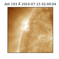 saia - 2024-07-15T02:00:04.843000