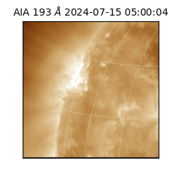 saia - 2024-07-15T05:00:04.843000