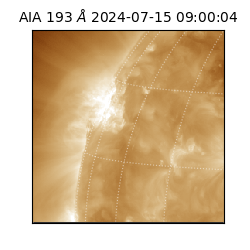 saia - 2024-07-15T09:00:04.843000