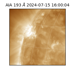 saia - 2024-07-15T16:00:04.844000