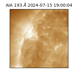 saia - 2024-07-15T19:00:04.835000
