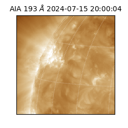 saia - 2024-07-15T20:00:04.843000