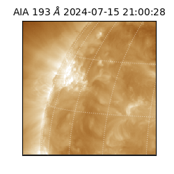 saia - 2024-07-15T21:00:28.843000