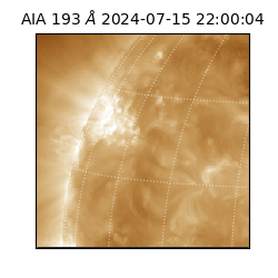 saia - 2024-07-15T22:00:04.843000