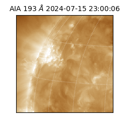 saia - 2024-07-15T23:00:06.415000