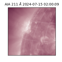 saia - 2024-07-15T02:00:09.626000