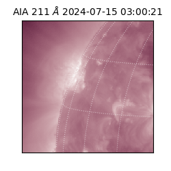 saia - 2024-07-15T03:00:21.633000