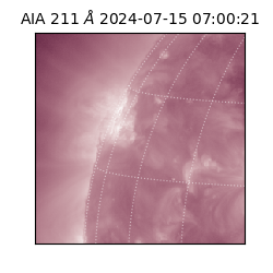 saia - 2024-07-15T07:00:21.630000