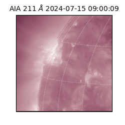 saia - 2024-07-15T09:00:09.626000