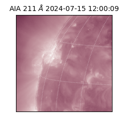 saia - 2024-07-15T12:00:09.626000