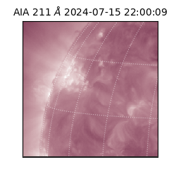 saia - 2024-07-15T22:00:09.626000