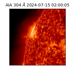 saia - 2024-07-15T02:00:05.130000