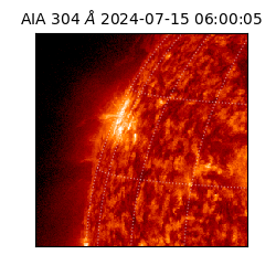 saia - 2024-07-15T06:00:05.130000