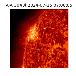 saia - 2024-07-15T07:00:05.130000