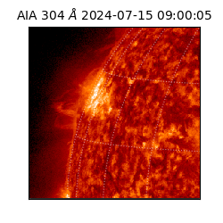 saia - 2024-07-15T09:00:05.129000