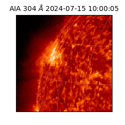 saia - 2024-07-15T10:00:05.137000