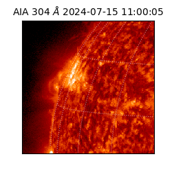 saia - 2024-07-15T11:00:05.146000