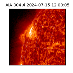 saia - 2024-07-15T12:00:05.129000