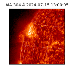 saia - 2024-07-15T13:00:05.129000