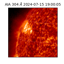 saia - 2024-07-15T19:00:05.129000