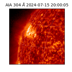 saia - 2024-07-15T20:00:05.129000