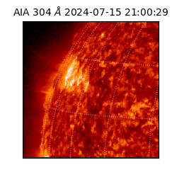 saia - 2024-07-15T21:00:29.129000