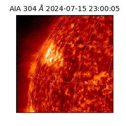 saia - 2024-07-15T23:00:05.131000