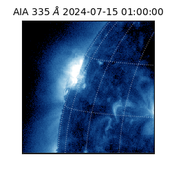 saia - 2024-07-15T01:00:00.618000