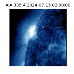 saia - 2024-07-15T02:00:00.625000