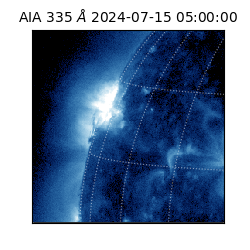saia - 2024-07-15T05:00:00.625000
