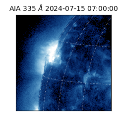 saia - 2024-07-15T07:00:00.622000