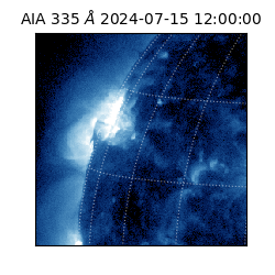 saia - 2024-07-15T12:00:00.625000