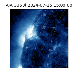 saia - 2024-07-15T15:00:00.625000