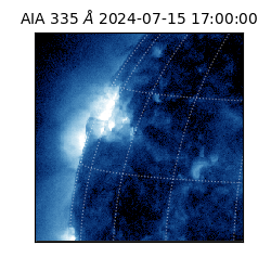 saia - 2024-07-15T17:00:00.625000