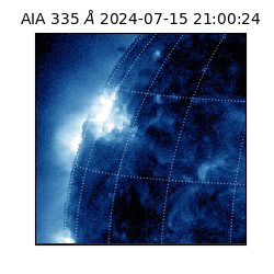 saia - 2024-07-15T21:00:24.622000