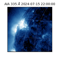 saia - 2024-07-15T22:00:00.625000