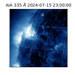 saia - 2024-07-15T23:00:00.629000