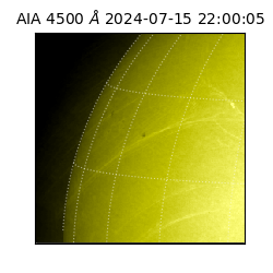 saia - 2024-07-15T22:00:05.963000