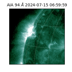 saia - 2024-07-15T06:59:59.121000