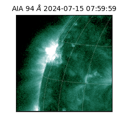 saia - 2024-07-15T07:59:59.123000