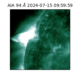 saia - 2024-07-15T09:59:59.138000