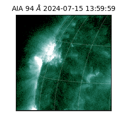 saia - 2024-07-15T13:59:59.130000