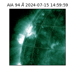 saia - 2024-07-15T14:59:59.122000