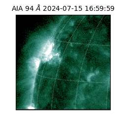 saia - 2024-07-15T16:59:59.122000