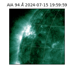 saia - 2024-07-15T19:59:59.122000