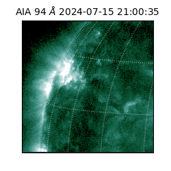 saia - 2024-07-15T21:00:35.122000