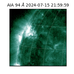 saia - 2024-07-15T21:59:59.122000