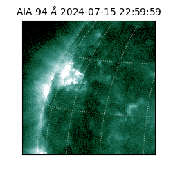 saia - 2024-07-15T22:59:59.122000