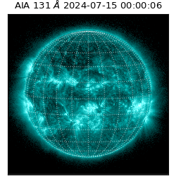 saia - 2024-07-15T00:00:06.626000