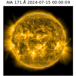 saia - 2024-07-15T00:00:09.350000